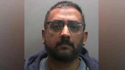 Indian-origin cancer specialist banned from practising in UK says, ‘I will never work in that country again’
