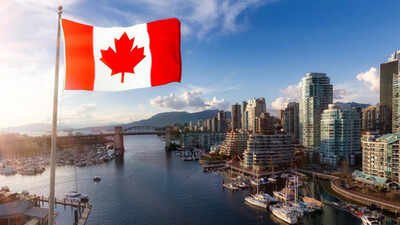 Canada’s new immigration policy could let foreign criminals delay deportation — What we know