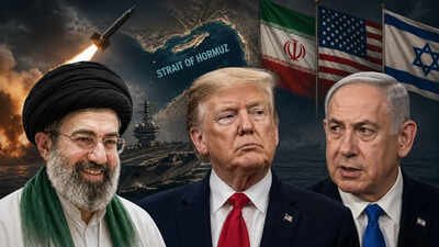 US, Iran move closer to 60-day ceasefire extension: What’s in the deal