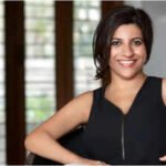 Zoya Akhtar: ‘Made In Heaven’ fame Zoya Akhtar production house theft: 66 hard disks containing film and OTT data stolen in Bandra | Hindi Movie News