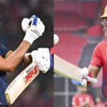 RCB vs GT Qualifier 1: Kohli vs Rabada, Gill vs Hazlewood — how the Powerplay battle could decide IPL 2026 finalist | Cricket News