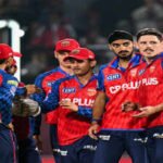 PBKS IPL 2026 review: From table-toppers to playoff exit — how Punjab Kings’ season unravelled | Cricket News