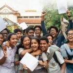 Kerala Plus Two results 2026 announced with 77.97% pass percentage as girls outshine boys