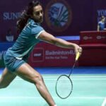 Singapore Open: PV Sindhu, Satwik-Chirag move into second round; Ayush Shetty crashes out | Badminton News