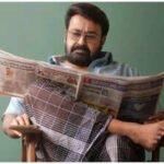 ‘Drishyam 3’ box office collections day 6: Mohanlal’s film sees 16.2% drop; Crosses Rs 170 crore worldwide | Malayalam Movie News