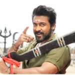Karuppu Full Movie Collection: ‘Karuppu’ box office collection day 12: Suriya’s film drops 24.6 percent on Tuesday; Worldwide total reaches Rs 253 crore | Tamil Movie News