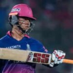 EXCLUSIVE | Vaibhav Sooryavanshi embodies IPL’s tagline of ‘where talent meets opportunity’ – Arun Dhumal | Cricket News