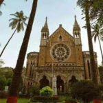 Mumbai UG admissions 2026: Professional courses surge as BA, BSc cut-offs drop across colleges