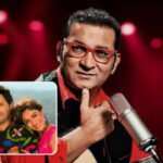Abhijeet Bhattacharya: ‘Varun Dhawan iss gaane se Salman Khan nahi ban sakta’: Abhijeet Bhattacharya SLAMS ‘Chunnari Chunnari’ remake | Hindi Movie News