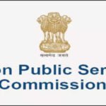 UPSC CSE prelims 2026 answer key expected soon at upsc.gov.in: Check steps to download here