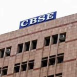 CBSE denies security breach in OSM evaluation system after student hacker’s claims