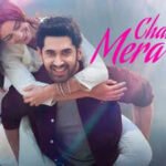 ‘Chand Mera Dil’ box office collection Day 5: Lakshya and Ananya Panday starrer crosses Rs 20 crore globally | Hindi Movie News