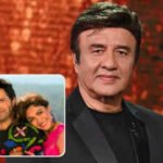 Anu Malik: ‘Varun, tu kya nacha hai’: Anu Malik defends ‘Chunnari Chunnari’ remix after Abhijeet Bhattacharya’s brutal slam | Hindi Movie News