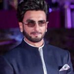 Producers of Ranveer Singh’s upcoming projects may approach CCI amidst FWICE non-cooperation directive over ‘Don 3’ dispute | Hindi Movie News