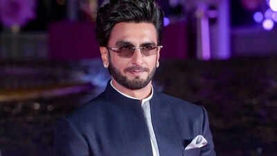Producers of Ranveer Singh’s upcoming projects may approach CCI amidst FWICE non-cooperation directive over ‘Don 3’ dispute | Hindi Movie News