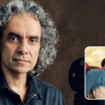 Imtiaz Ali says he avoided repeating actors until Ranbir Kapoor and Diljit Dosanjh came along: ‘Thought I would have a hangover’ |