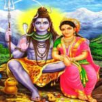 Guru Pradosh Vrat May 2026: Date, time, puja vidhi, mantra and significance