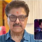 Ashoke Pandit: Exclusive: Ashoke Pandit says Ranveer Singh told FWICE ‘Don 3’ dispute is beyond their jurisdiction | Hindi Movie News