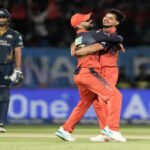 IPL 2026: ‘Virat Kohli is not human’- Ashwin’s hilarious yet stunning praise goes viral | Cricket News