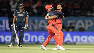 IPL 2026: ‘Virat Kohli is not human’- Ashwin’s hilarious yet stunning praise goes viral | Cricket News