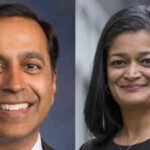 Indian-Americans condemn Trump’s ‘racist’ post targeting Indians, Chinese: ‘Sends a dangerous message’