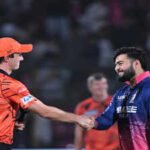 ‘SRH have more match-winners than RR’: Former India captain’s blunt Eliminator verdict | Cricket News
