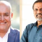 Row over Sabeer Bhatia saying India should ‘appreciate every chapter of its history’, Sridhar Vembu responds