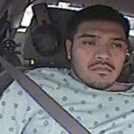 Drunk illegal immigrant driving on wrong side kills 4 people in deadly highway crash in Oklahoma; may face deportation