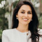 Who is Pia Dandiya? Indian-American educator who taught in Delhi slums now running for Congress in Florida