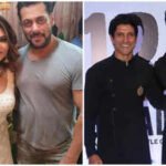 ‘Pichwade mein takat hai toh Salman Khan ko ban karke dikhaye’: Rakhi Sawant defends Ranveer Singh, slams FWICE and Farhan Akhtar | Hindi Movie News