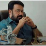 ‘Drishyam 3’ box office collections day 7: Mohanlal starrer sees 2.3% growth; Worldwide total hits Rs 183.08 Cr | Malayalam Movie News