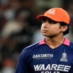 ‘Centuries will keep happening’: Vaibhav Sooryavanshi’s message after missing fastest IPL hundred | Cricket News