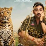 Pati Pani Aur Woh Do Full Movie Collection: ‘Pati Pani Aur Woh Do’ box office collection Day 13: Ayushmann Khurrana starrer breaches Rs 55 crore global mark amid low earnings | Hindi Movie News