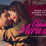 Chand Mera Dil Full Movie Collection: ‘Chand Mera Dil’ box office collection Day 6: Ananya Panday and Lakshya starrer to conclude first week at Rs 25 crore globally | Hindi Movie News