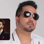 Don 3 Controversy: Mika Singh backs Ranveer Singh in ‘Don 3’ row; says he will personally talk to FWICE: ‘After all, we are the Bhais’ | Hindi Movie News