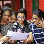 NEET UG 2026 refund window extended till June 22 at neet.nta.ac.in: Direct link to submit bank details here