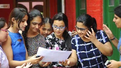 NEET UG 2026 refund window extended till June 22 at neet.nta.ac.in: Direct link to submit bank details here
