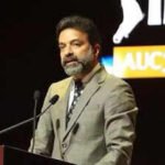 EXCLUSIVE | Arun Dhumal dismisses honey-trap concerns, asserts IPL 2026 a ‘clean tournament’ | Cricket News