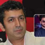 Kunal Kohli: Filmmaker Kunal Kohli says Ranveer Singh is going to give a flop again: ‘It’s not a big deal, even the biggest of stars…’ | Hindi Movie News