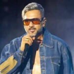 Yo Yo Honey Singh REVEALS he wears a wig, as heavy medication made him bald; says, ‘I am totally bald’ | Hindi Movie News