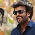Rajinikanth’s 1971 Bengaluru bus conductor ID card, issued when he was Shivaji Rao Gaikwad goes viral, leaving fans stunned |