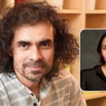 Main Vaapas Aaunga: Imtiaz Ali DEFENDS Bollywood’s warmth after Alia Bhatt promotes ‘Main Vaapas Aaunga’: ‘Itne hum log mean hai hi nahi’ | Hindi Movie News