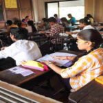 UGC NET 2026 June session: NTA adds four new exam centres for North-East candidates