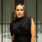 Neha Dhupia: ‘You look bad when you smile’: Neha Dhupia reveals how a casting director’s brutal remark ruined her confidence for 9 years | Hindi Movie News