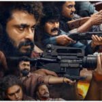 Ravi Basrur: ‘Kattalan’ Twitter review: Fans praise Ravi Basrur’s BGM as mixed reactions pour in for the Antony Varghese starrer | Malayalam Movie News
