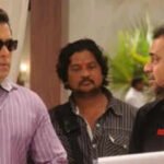 Salman Khan: Anees Bazmee celebrates 15 years of Salman Khan and Asin starrer ‘Ready’: ‘Less like a film, more like a memory’ | Hindi Movie News