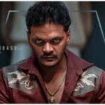 Raj Tirandasu: ‘Honestly scary’: ‘Kattalan’ actor Raj Tirandasu shares experience of filming with REAL ELEPHANTS in Antony Varghese film | Malayalam Movie News