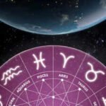 Horoscope Tomorrow, May 29, 2026: Your zodiac insights await