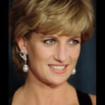 Princess Diana: Quote of the day by Princess Diana: “Carry out a random act of kindness, with no expectation of reward, safe in the knowledge that one day someone might do the same for you.” | World News