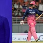 ‘Matter of pride’: Vaibhav Sooryavanshi’s priceless reaction to Sachin Tendulkar’s praise | Cricket News